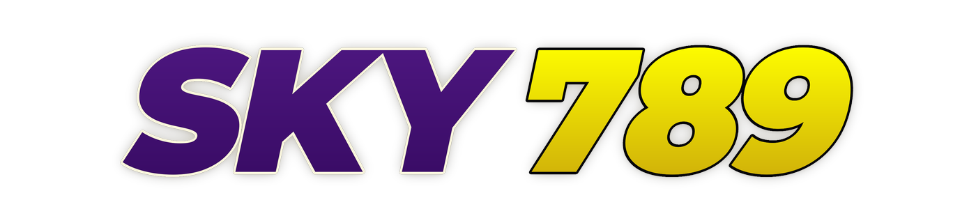 sky789